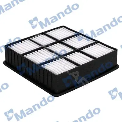 Воздушный фильтр MANDO EAF00202T