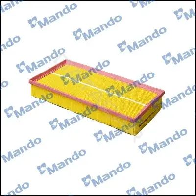 Воздушный фильтр MANDO MMF015322