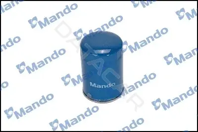 Масляный фильтр MANDO MMF040228