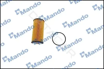 Масляный фильтр MANDO EEOA0044Y