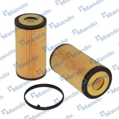 Масляный фильтр MANDO MMF045011