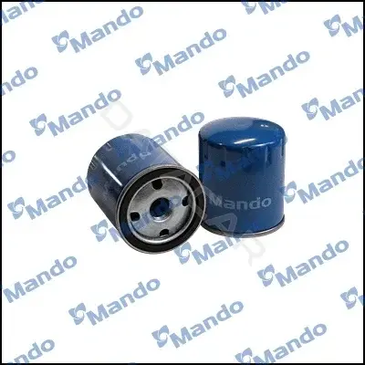 Масляный фильтр MANDO MMF045208