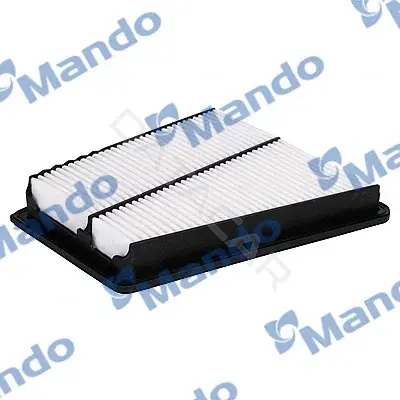 Воздушный фильтр MANDO EAF00138T