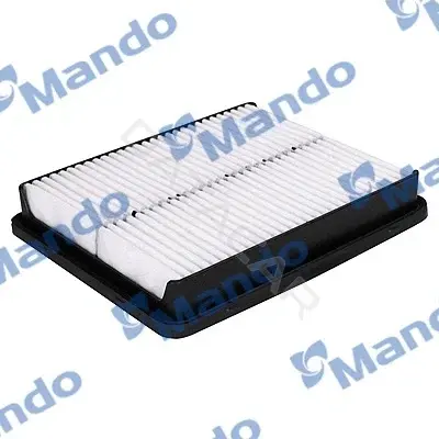 Воздушный фильтр MANDO EAF00021M