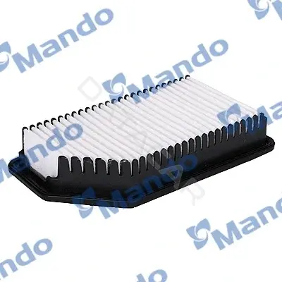 Воздушный фильтр MANDO EAF00025M