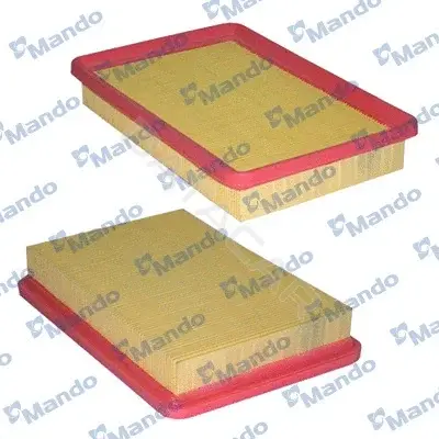 Воздушный фильтр MANDO EAF00083M
