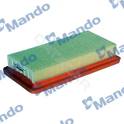 Воздушный фильтр MANDO EAF00106T
