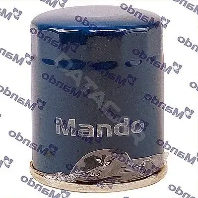 Масляный фильтр MANDO MOF4610