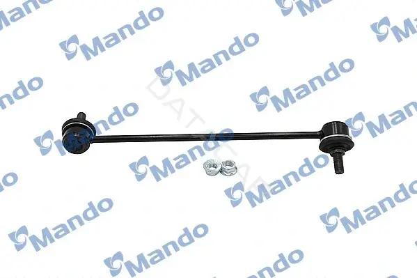 Стойки стабилизатора MANDO SLD0002