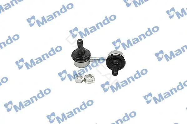 Стойки стабилизатора MANDO SLH0044