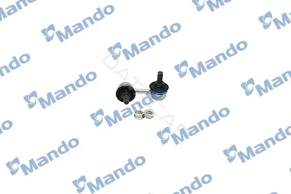 Стойки стабилизатора MANDO SLH0094