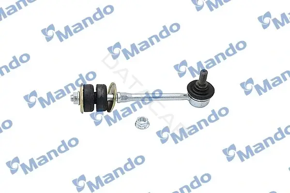 Стойки стабилизатора MANDO SLL0003