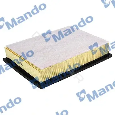 Воздушный фильтр MANDO EAF00062M