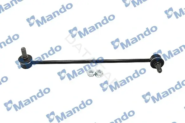 Стойки стабилизатора MANDO SLH0026