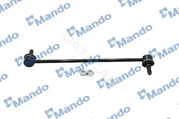 Стойки стабилизатора MANDO DCC050021