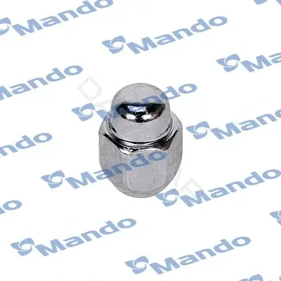 Гайка колеса MANDO EHN00004S