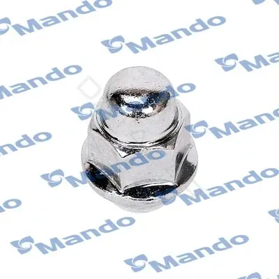 Гайка колеса MANDO EHN00005S