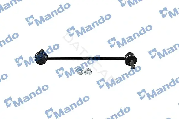 Стойки стабилизатора MANDO MSC010021