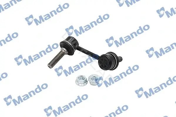 Стойки стабилизатора MANDO MSC010066
