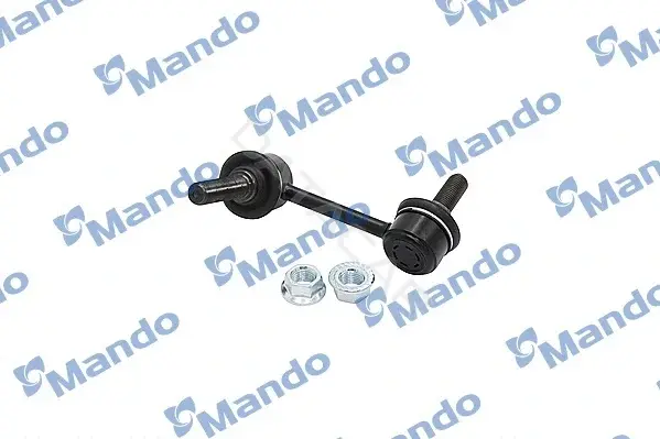 Стойки стабилизатора MANDO MSC010067
