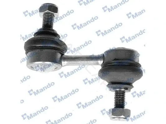Стойки стабилизатора MANDO MSC015011
