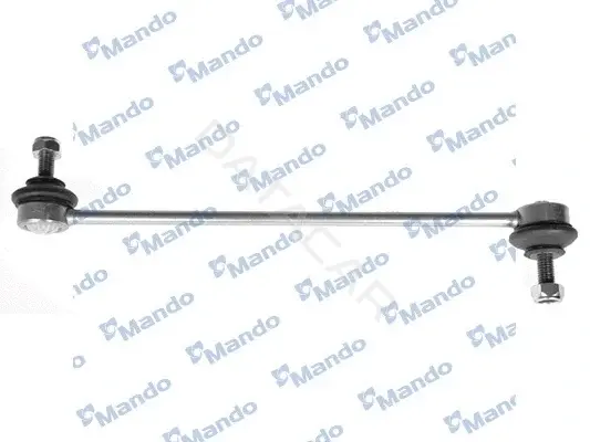 Стойки стабилизатора MANDO MSC015502