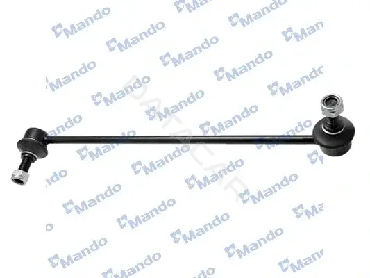 Стойки стабилизатора MANDO MSC015533