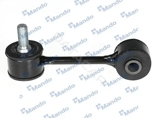 Стойки стабилизатора MANDO MSC015539