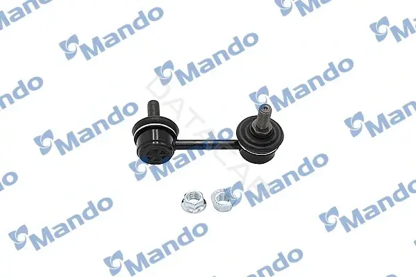 Стойки стабилизатора MANDO SLD0005