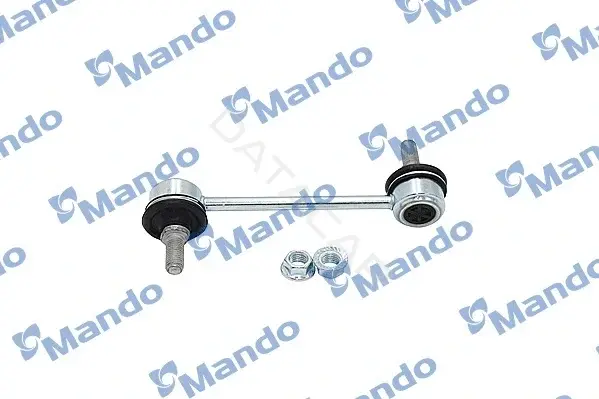 Стойки стабилизатора MANDO SLH0006