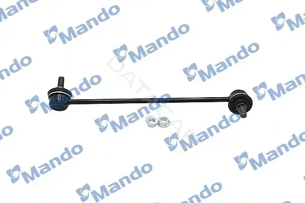 Стойки стабилизатора MANDO SLK0001
