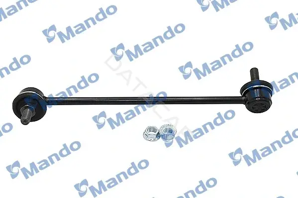 Стойки стабилизатора MANDO SLK0009