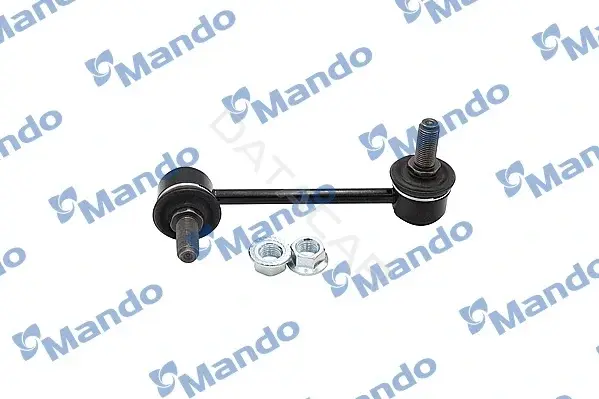 Стойки стабилизатора MANDO SLK0033