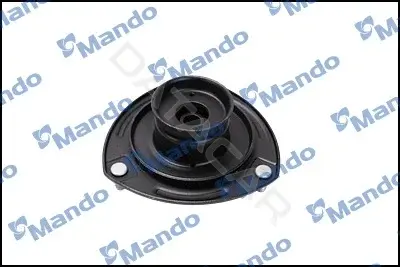 Опора амортизатора MANDO DCC000278