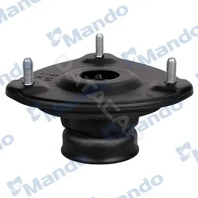 Опора амортизатора MANDO DCC040482