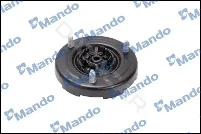 Опора амортизатора MANDO MCC010020