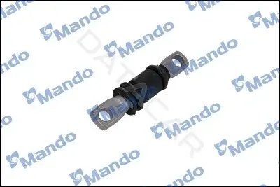 Втулки стабилизатора MANDO DCC010693