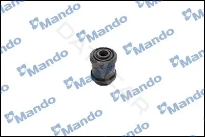 Втулки стабилизатора MANDO DCC010842
