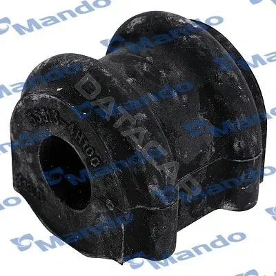 Втулки стабилизатора MANDO DCC010312