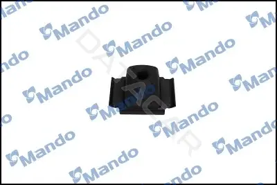 Втулка рессоры MANDO DCC000294