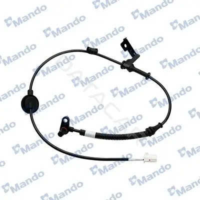 Датчик АБС MANDO EX956801R000