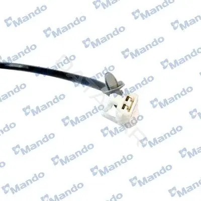 Датчик АБС MANDO EX956802E500
