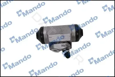 Рабочий тормозной цилиндр MANDO EX0K56B26610