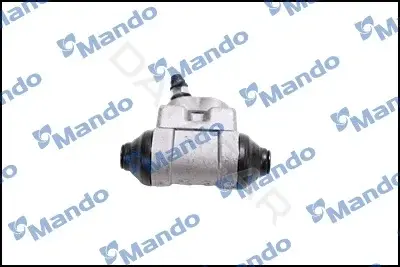 Рабочий тормозной цилиндр MANDO EX5833025200