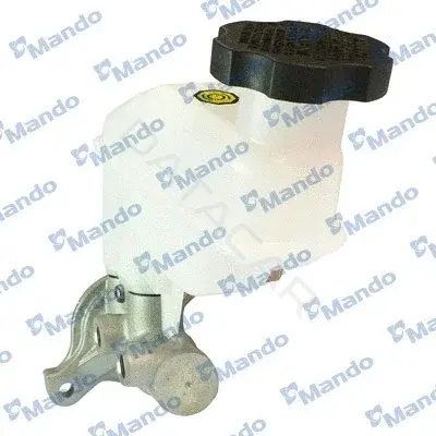 Главный тормозной цилиндр MANDO EX585102T200