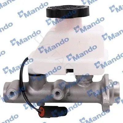 Главный тормозной цилиндр MANDO EXHR234360