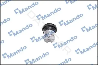 Поршень суппорта MANDO EX582130U000