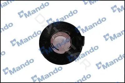 Топливный фильтр MANDO EFF00221T