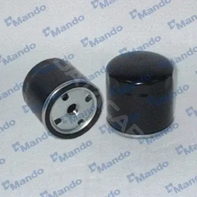 Топливный фильтр MANDO MMF035152