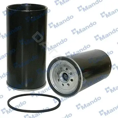 Топливный фильтр MANDO MMF035155